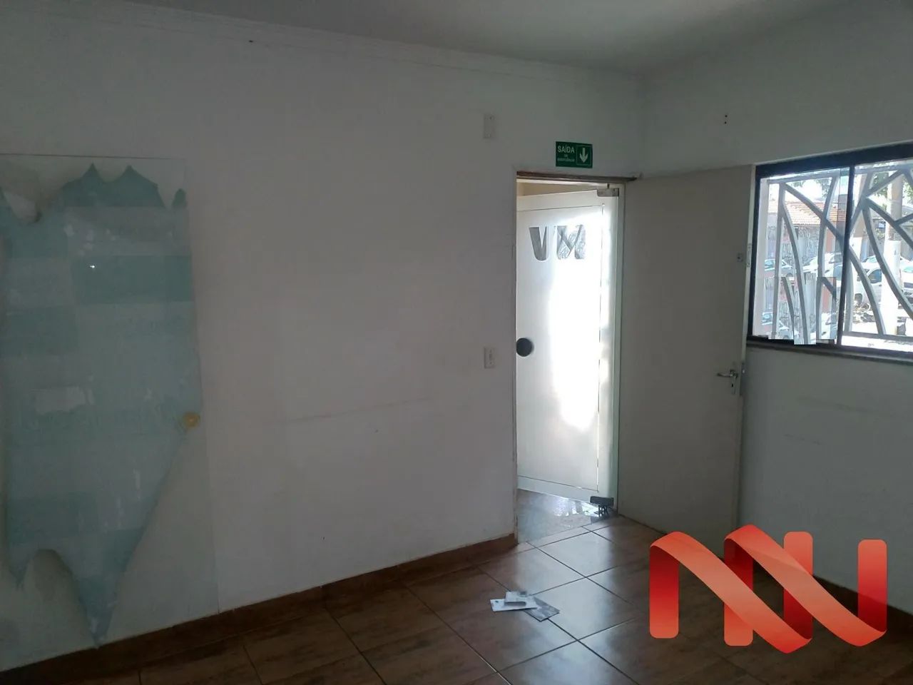 Conjunto Comercial em Vila Maria - São Paulo, SP - Foto 4