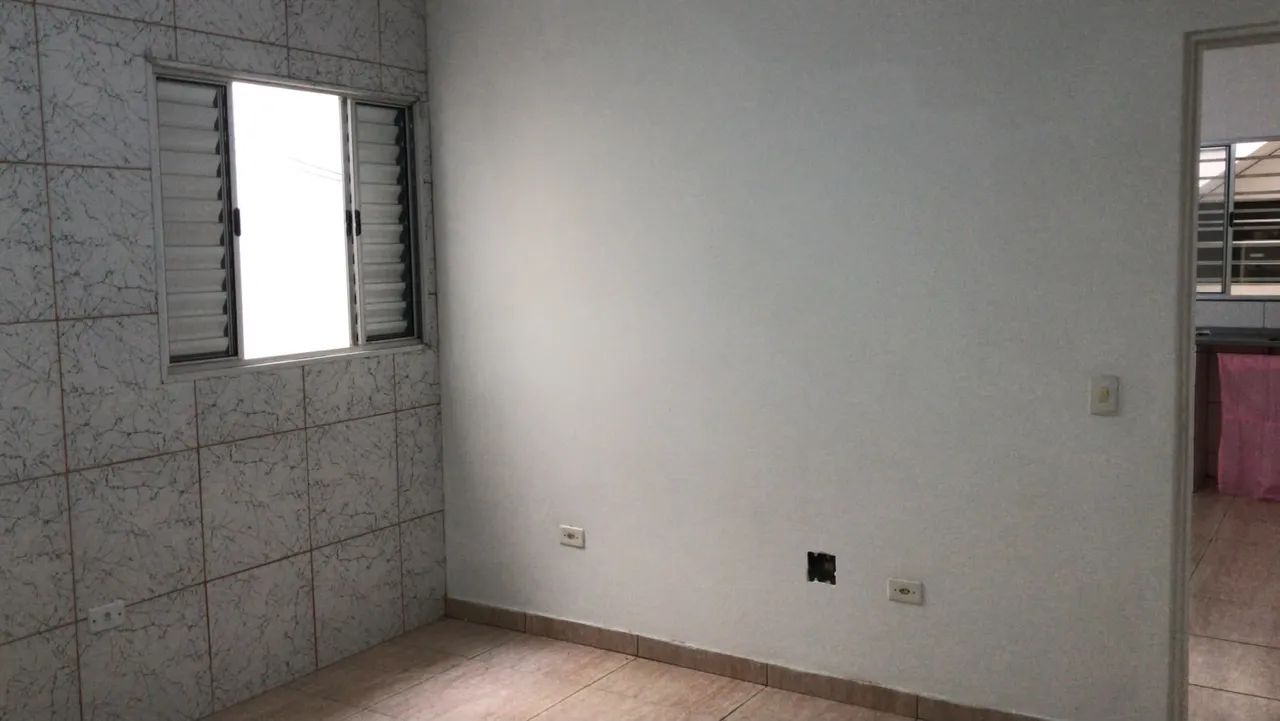 Alugo WhatsApp * - Foto 4