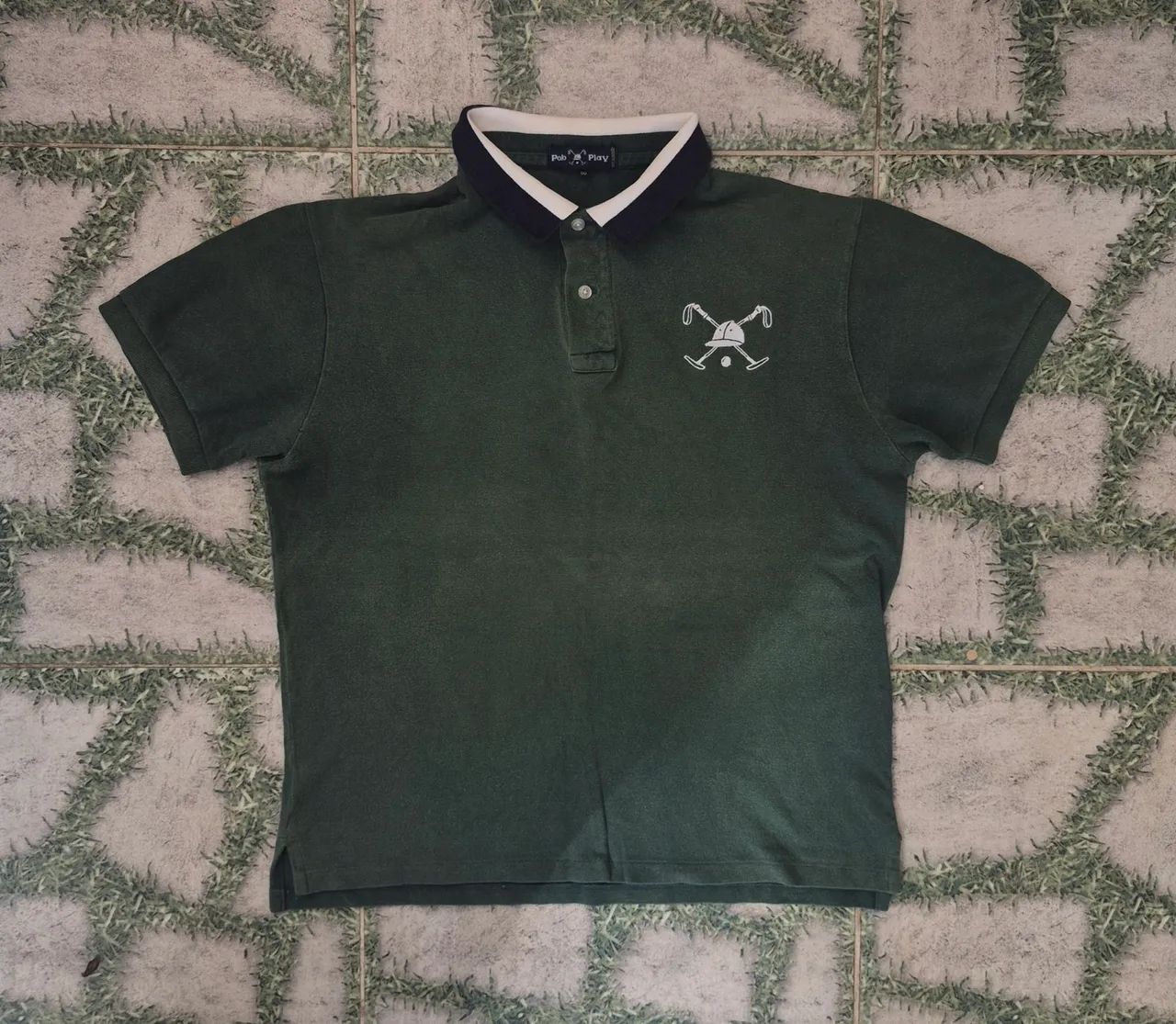 Polo Ralph Lauren (Polo Play) 