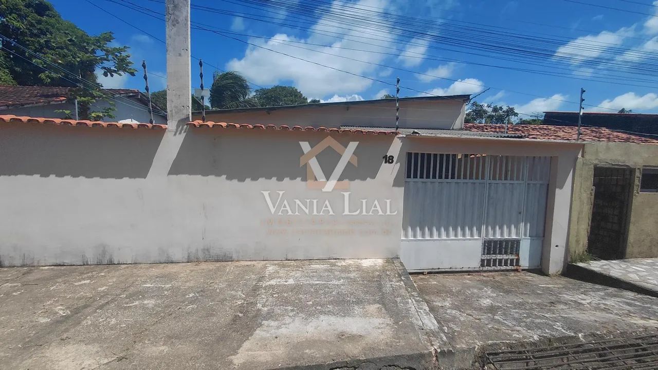 Casa em São Tomé - Salinópolis, PA - Foto 4