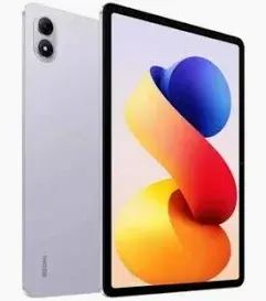 Tablet Xiaomi Redmi Pad 2 Pro 6/128 consulte cores - Foto 2
