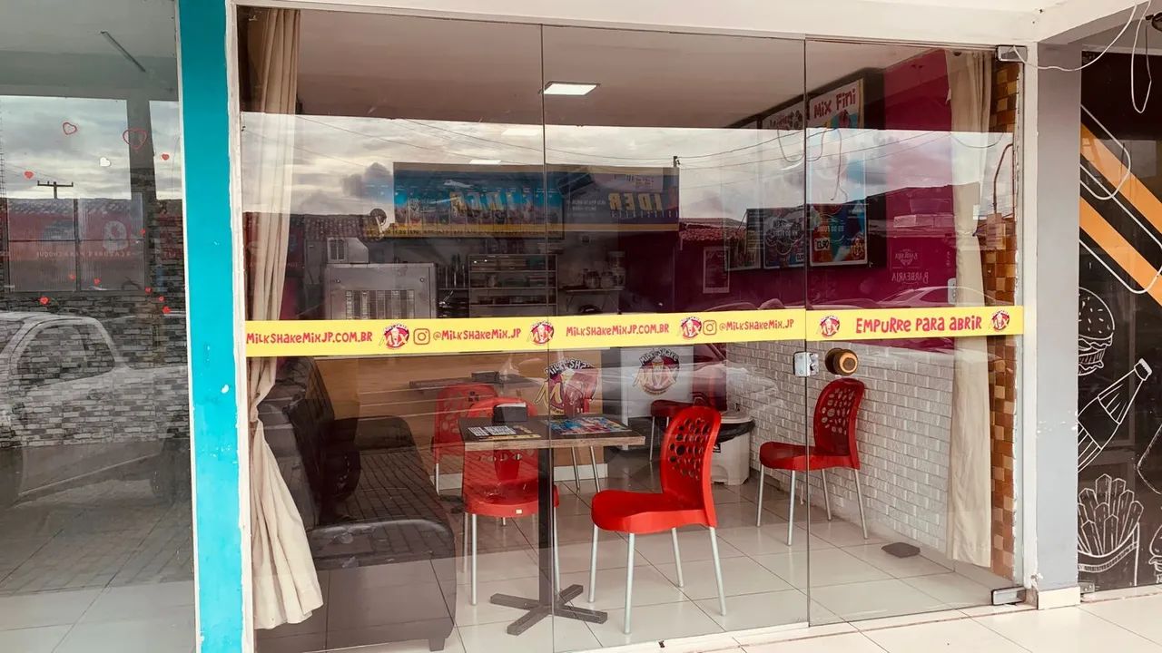Oportunidade de negócio  - Foto 5