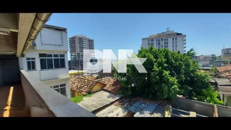 Prédio-À VENDA-Anil-Rio de Janeiro-RJ - Foto 2