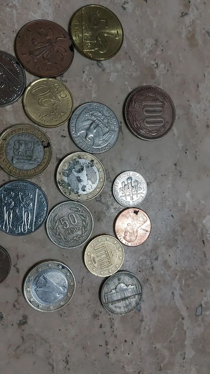 Moedas antigas435653928604160001