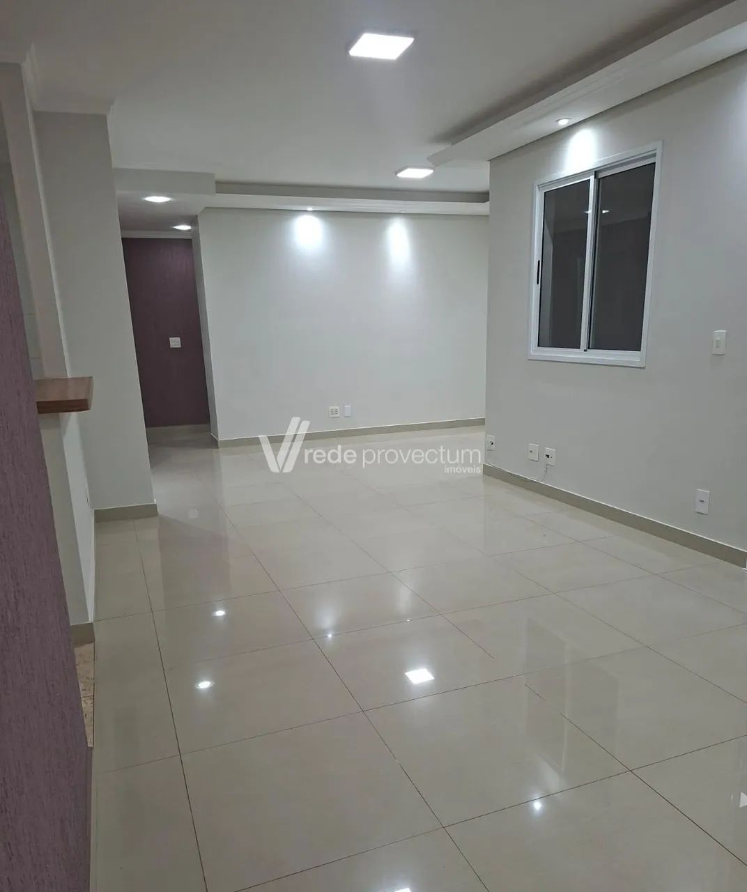 apartamento - Swift - Campinas - Foto 5