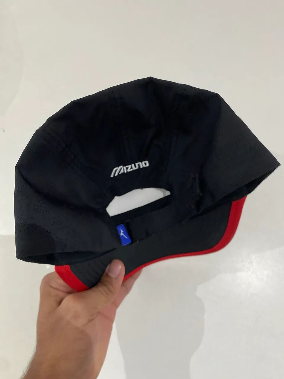 BONÉ MIZUNO - Foto 2