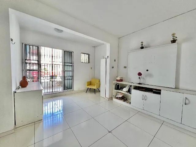 Casa, 258m², 6/4 no Guamá  - Foto 4
