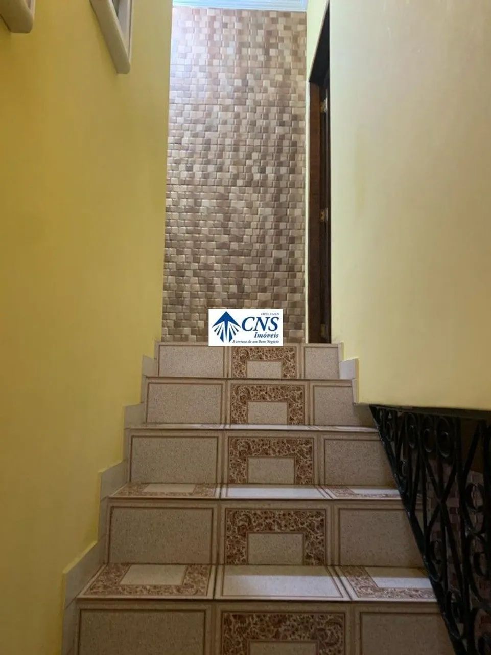 Sobrado - Parque Pinheiros - 222,00m² - Foto 3