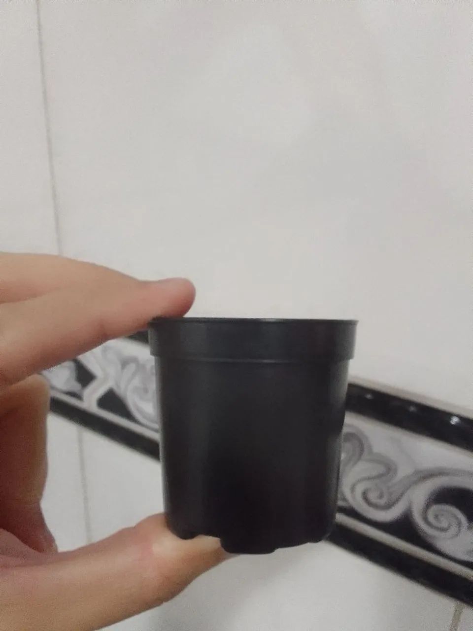 - Vasinhos.  - Foto 4