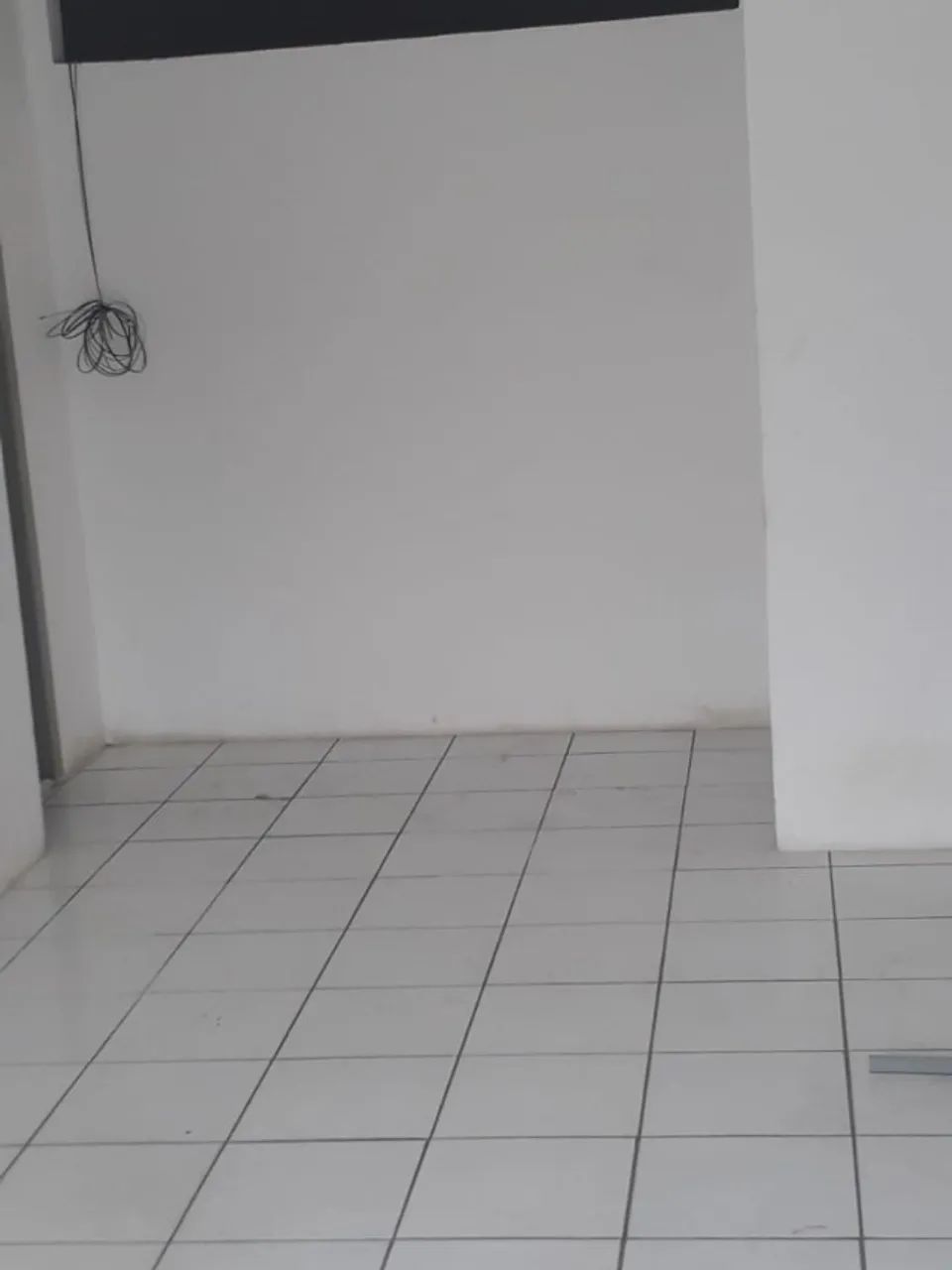 Loja Comercial ou Escritório, cerca de 40m², banheiro, IPTU, * - Foto 4