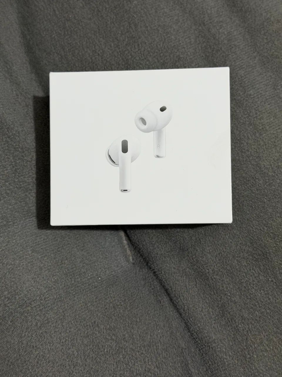 AirPods Pro 3 - Foto 2