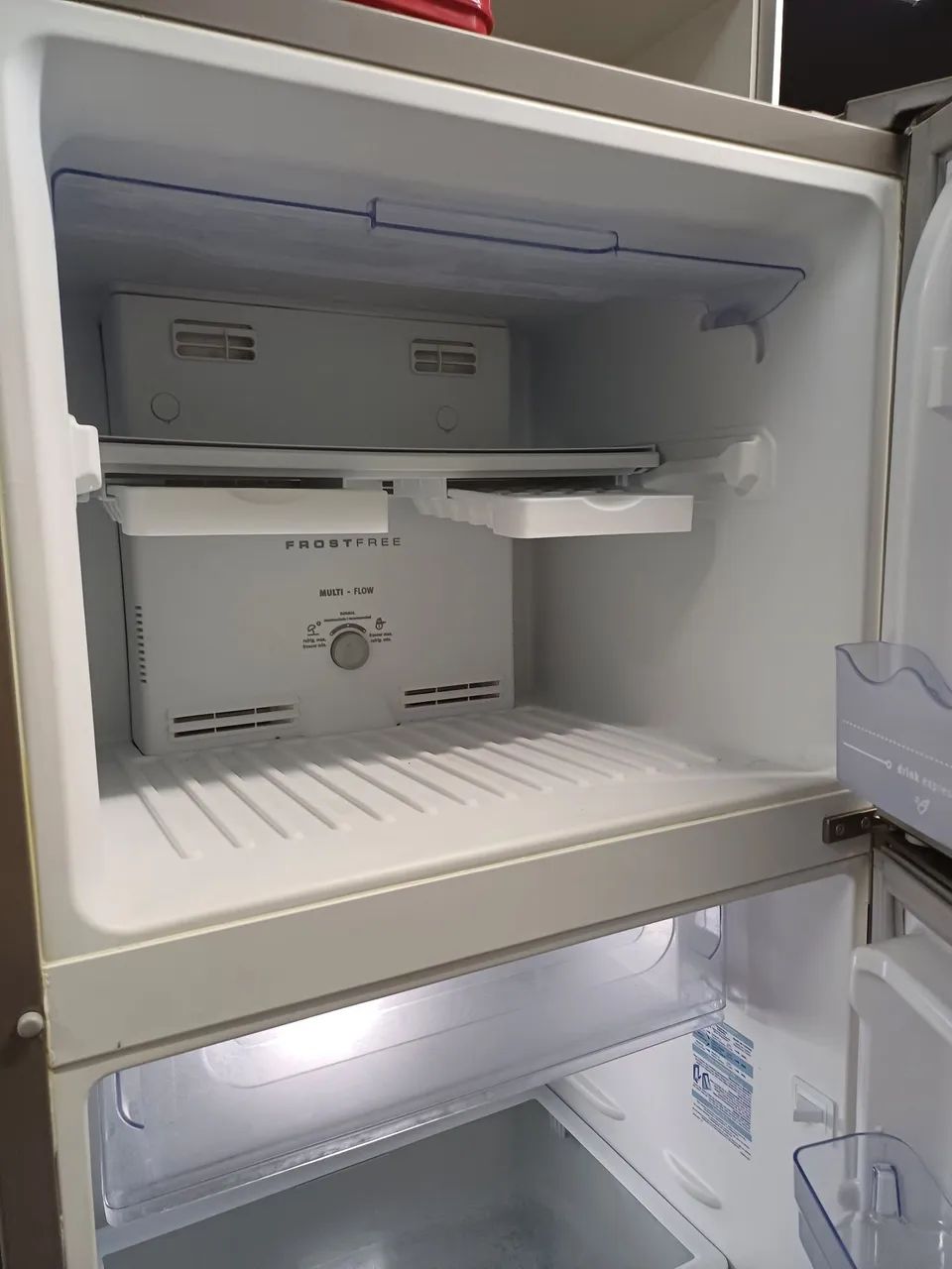 GELADEIRA  - Foto 4