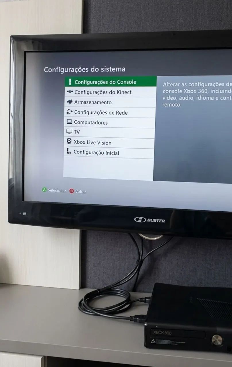 VENDO XBOX360 - Foto 4