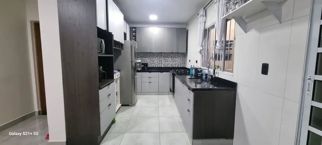 Prédio comercial para alugar, 3 quartos, 400 m², Piqueri - Foto 3