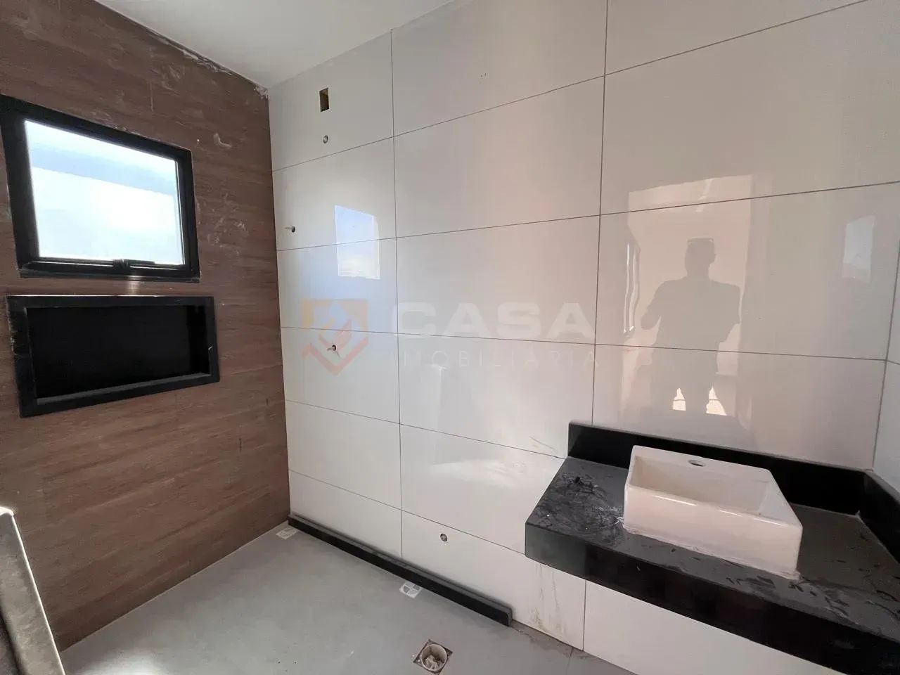 Casa com 3 suítes em Jardim Atlântico Próximo a Praia - Foto 5