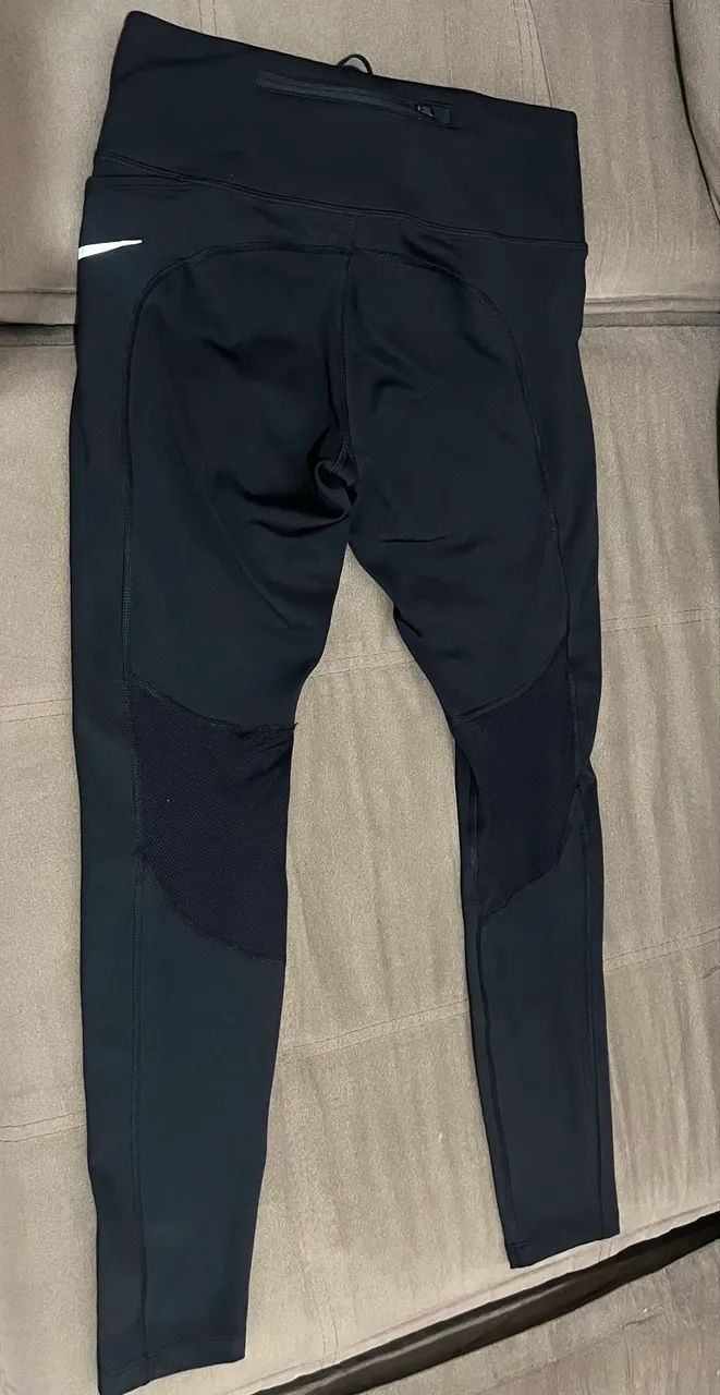 Legging Nike  - Foto 2