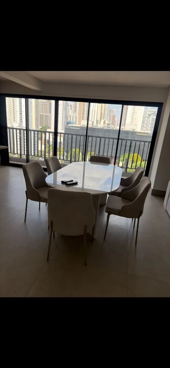 Cadeira  - Foto 5