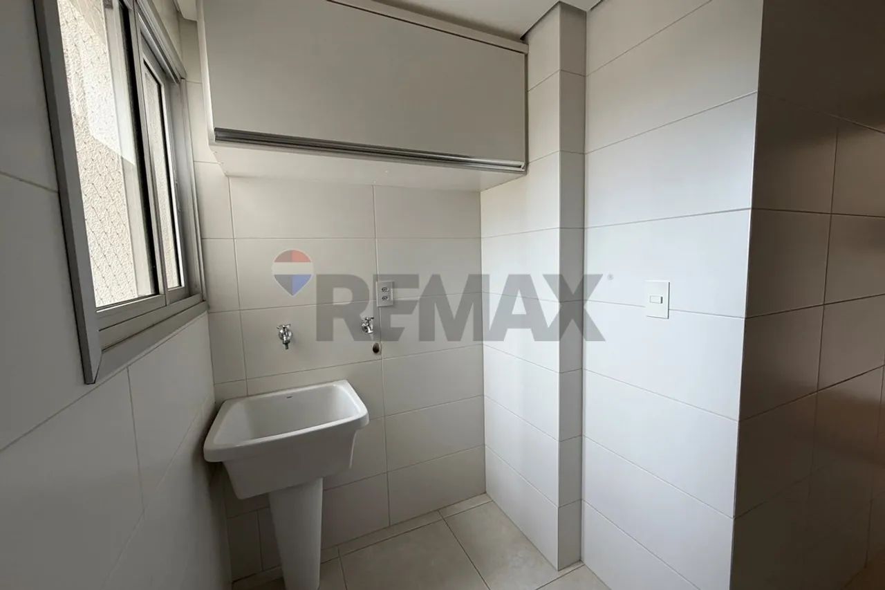Apartamento para alugar Edifício Spazio em Araras-SP - Foto 4