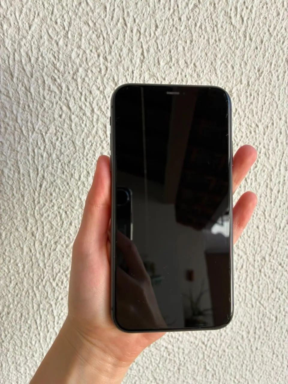 iphone 11 - Foto 3