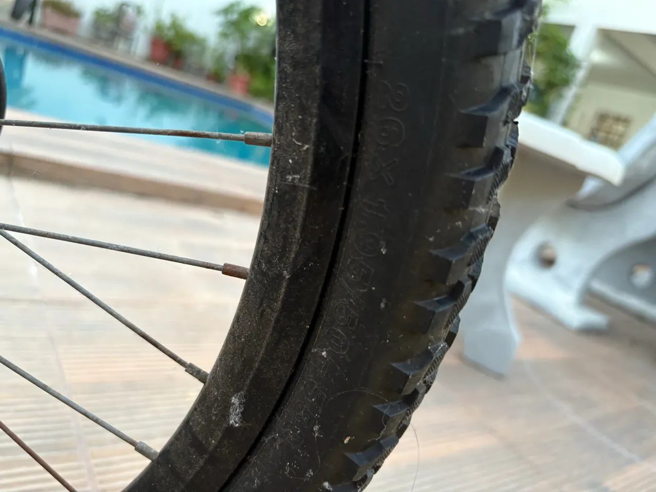 Bicicleta Gts M1 Aro 26  - Foto 2