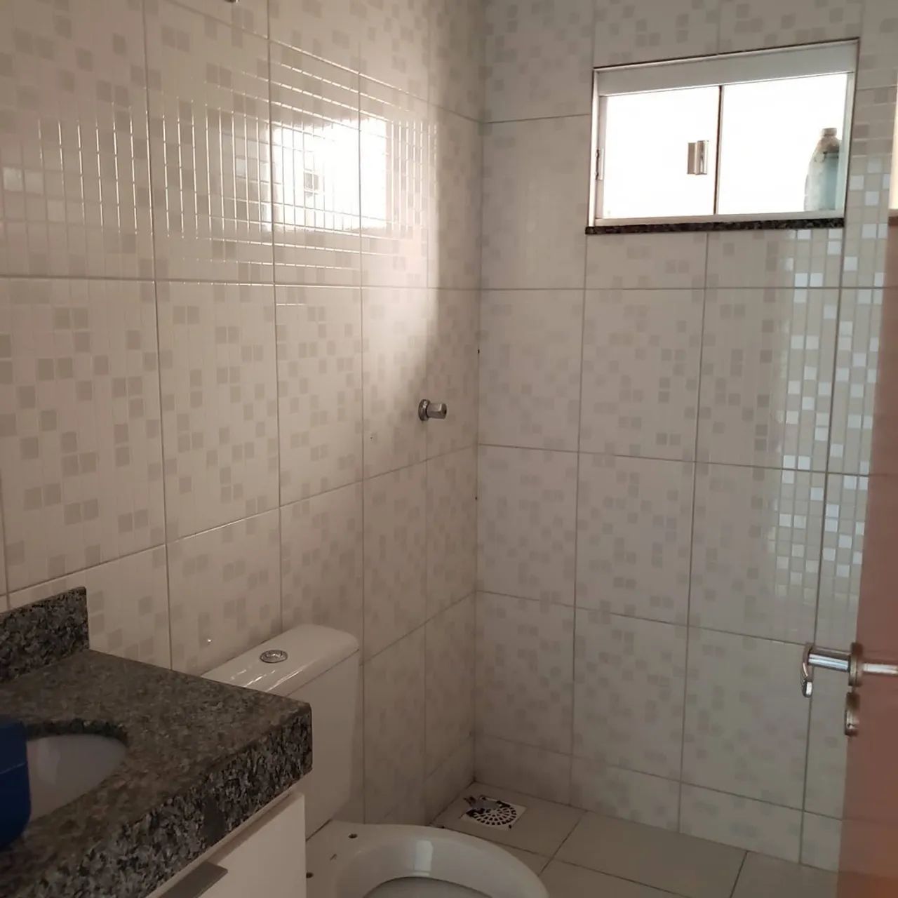 COMPRE SUA CASA PARCELADA  - Foto 3