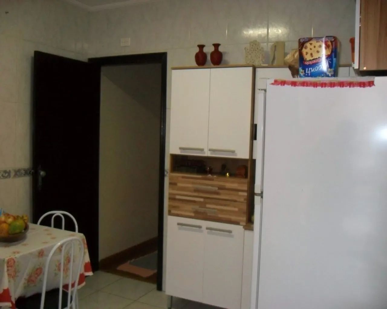 Sobrado - Jardim América - 77,00m² de área útil - Foto 4