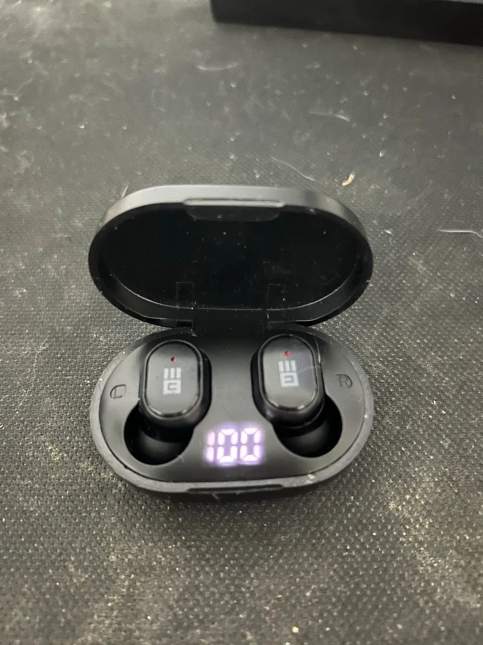 Fone Dot 2