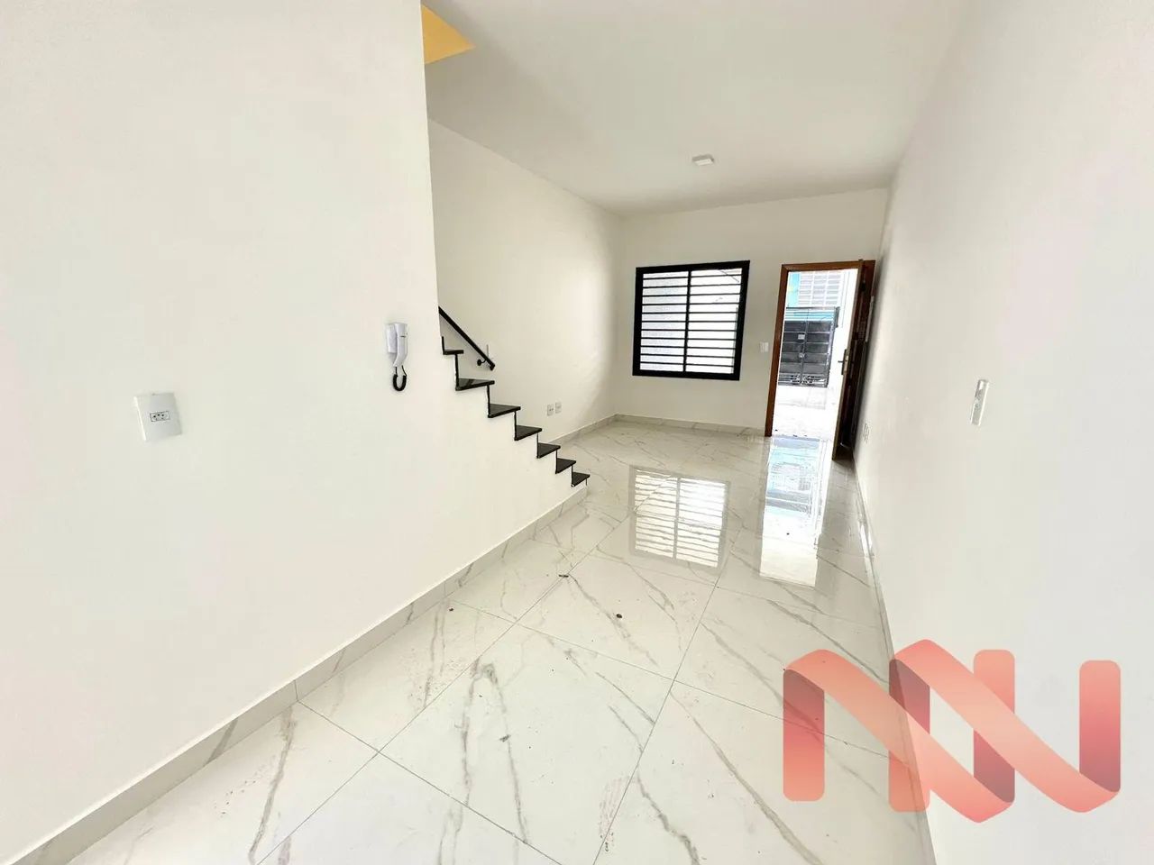 Casa em Vila Gomes Cardim - São Paulo, SP - Foto 3