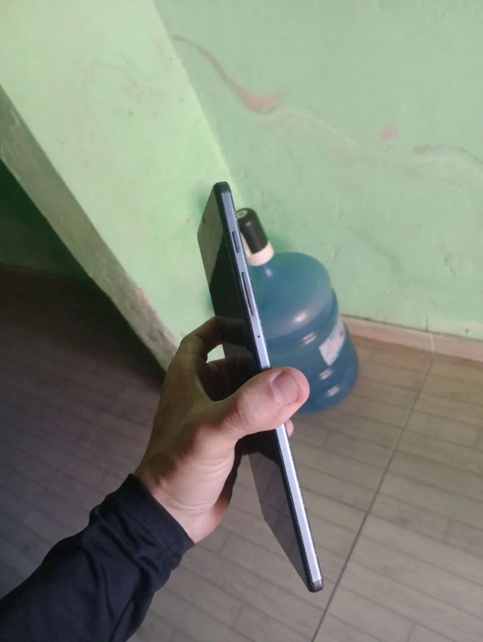 Samsung Galaxy A7 lity - Foto 4