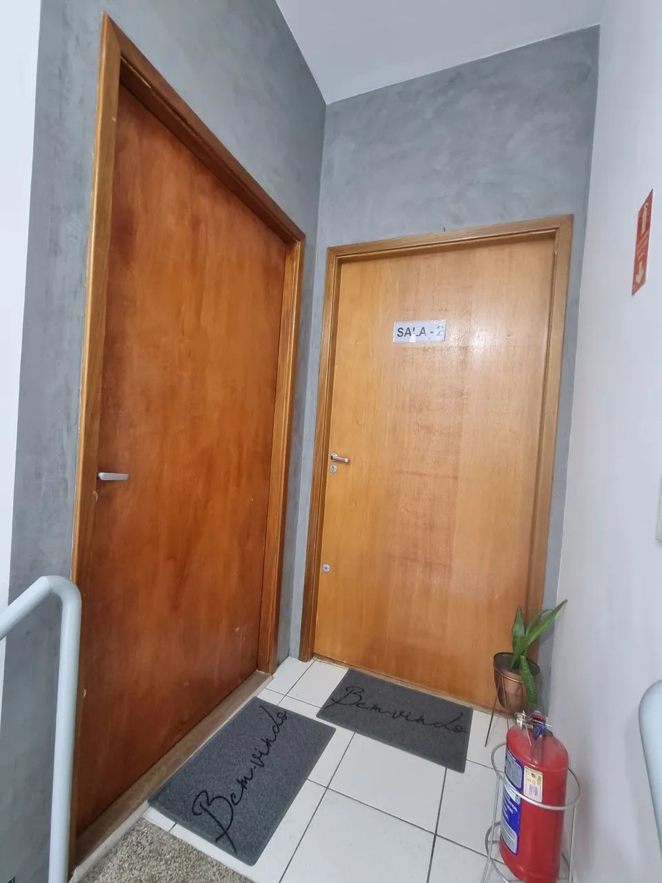 Vendo Prédio Comercial  - Indaiatuba SP  - Foto 3