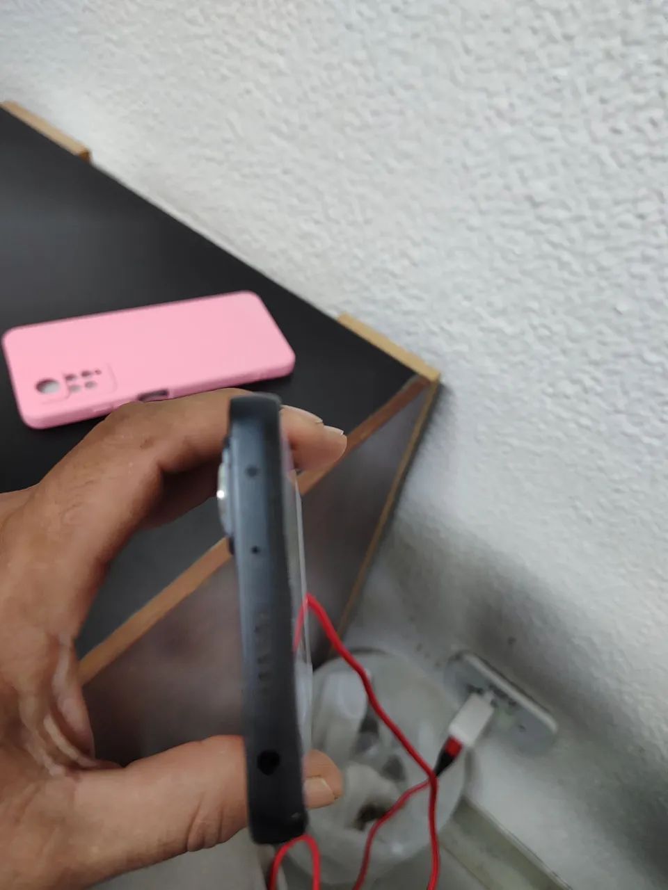 Redimi note 12 pro 256g - Foto 3