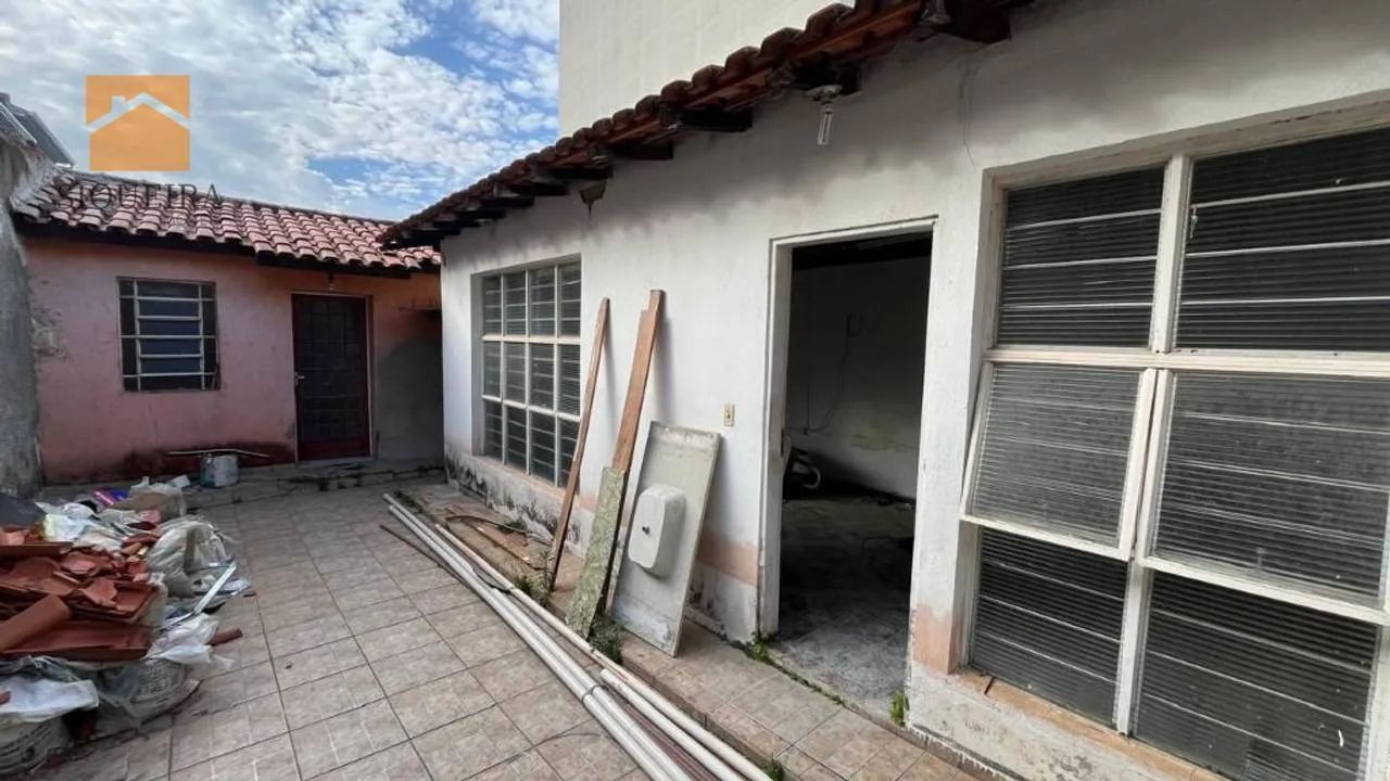 Salão para alugar, 80 m² por R$ 3.100/mês - Centro - Sorocaba/SP - Foto 3