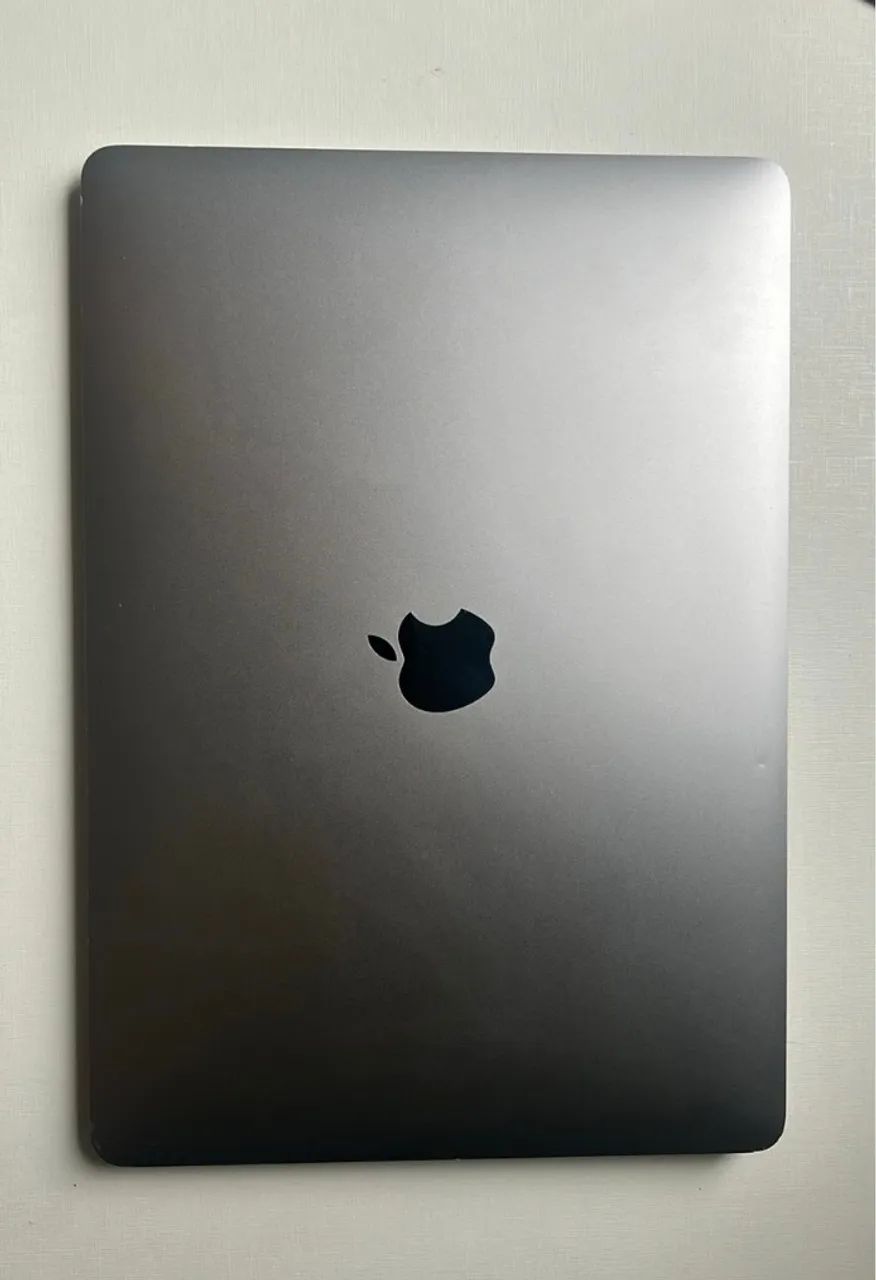 Macbook Air - Foto 3