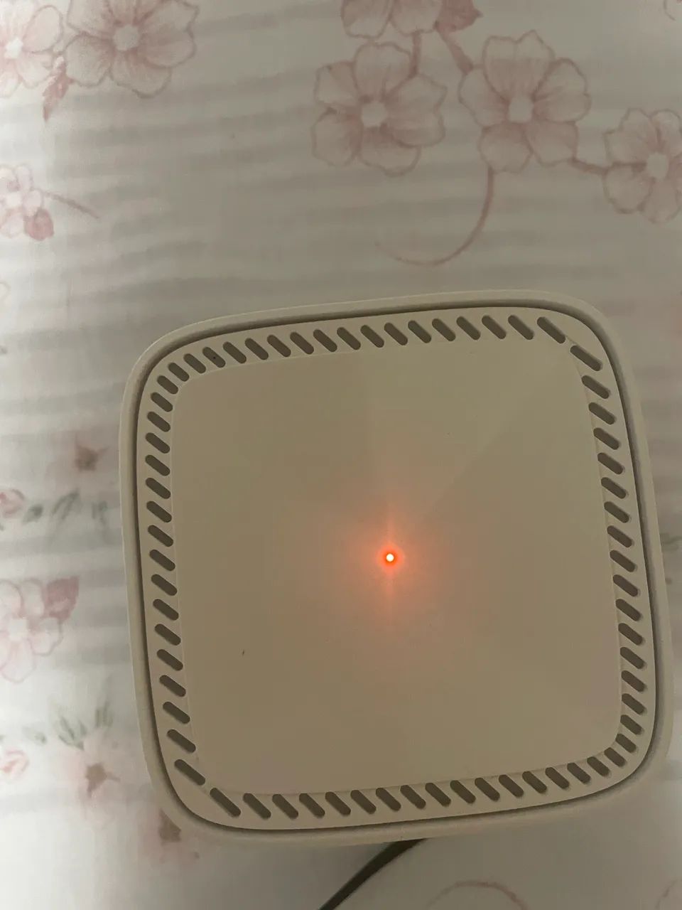 PROMOÇÃO! Roteador Mesh D-Link - Foto 2