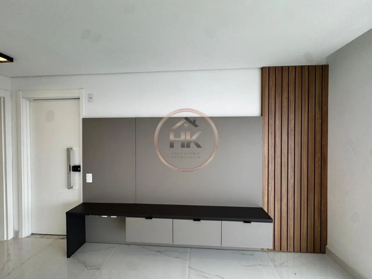 Apartamento à Venda Condomínio Best View Campolim | Sorocaba/SP - Foto 12