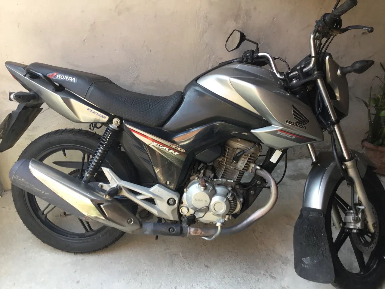 Moto