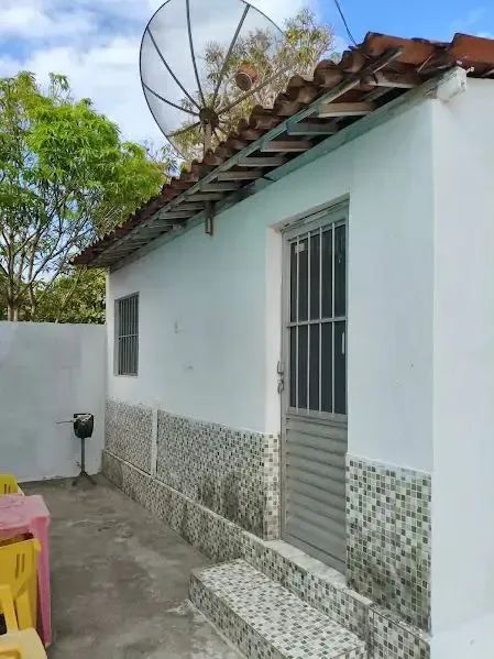 Comercial à venda em rua pública, PRAIA DE LAGOA DO PAU, Coruripe, AL - Foto 8