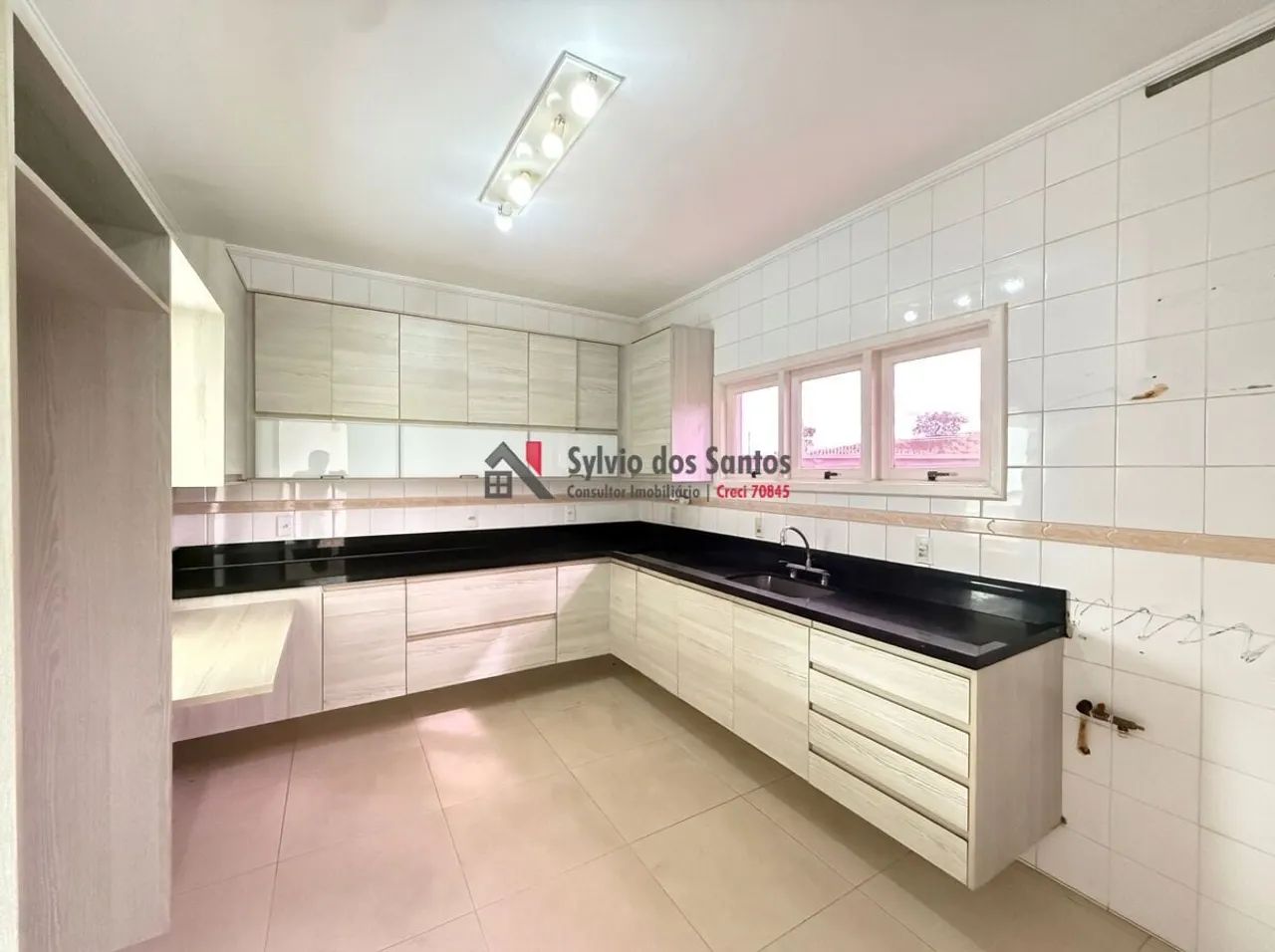 Alphaville residencial 9 - Foto 4