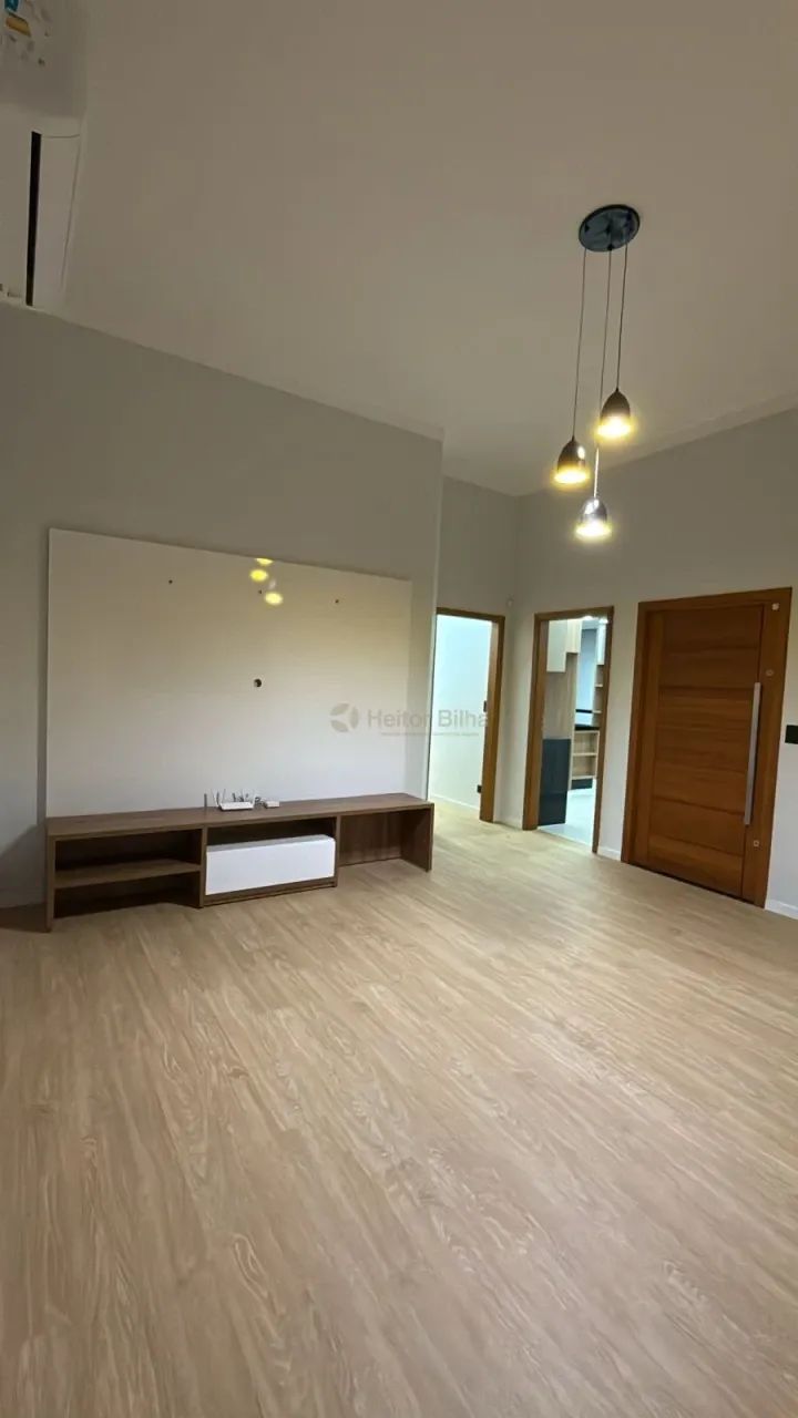 Casa com Piscina em Ibiporã - Foto 3