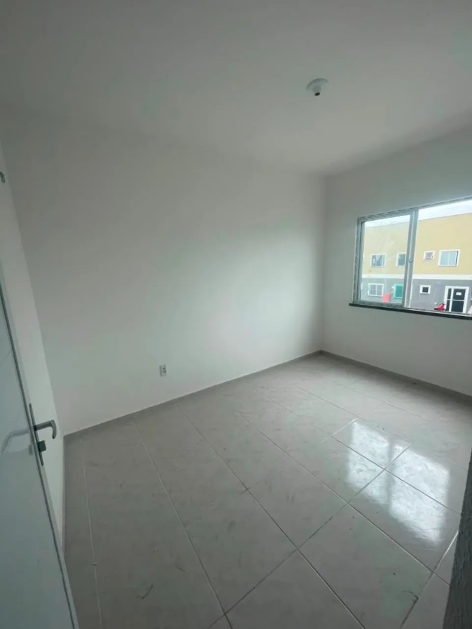REPASSE NO GERERAÚ - SAXUM - PROXIMO A V2 - Foto 4