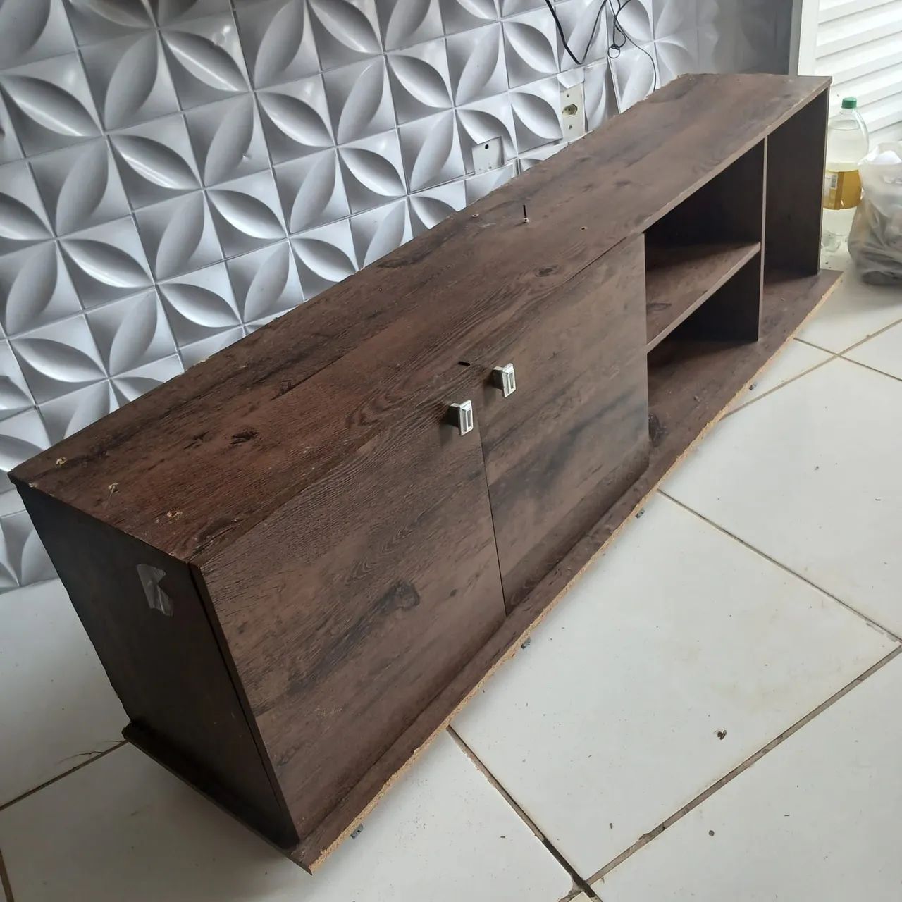 Rack e painel - Foto 3