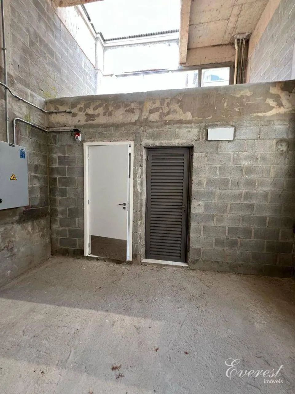 ALTO DA LAPA - IMÓVEL COMERCIAL P/VENDA OU LOCAÇÃO - 250M2 - C/ MEZANINO - Foto 7