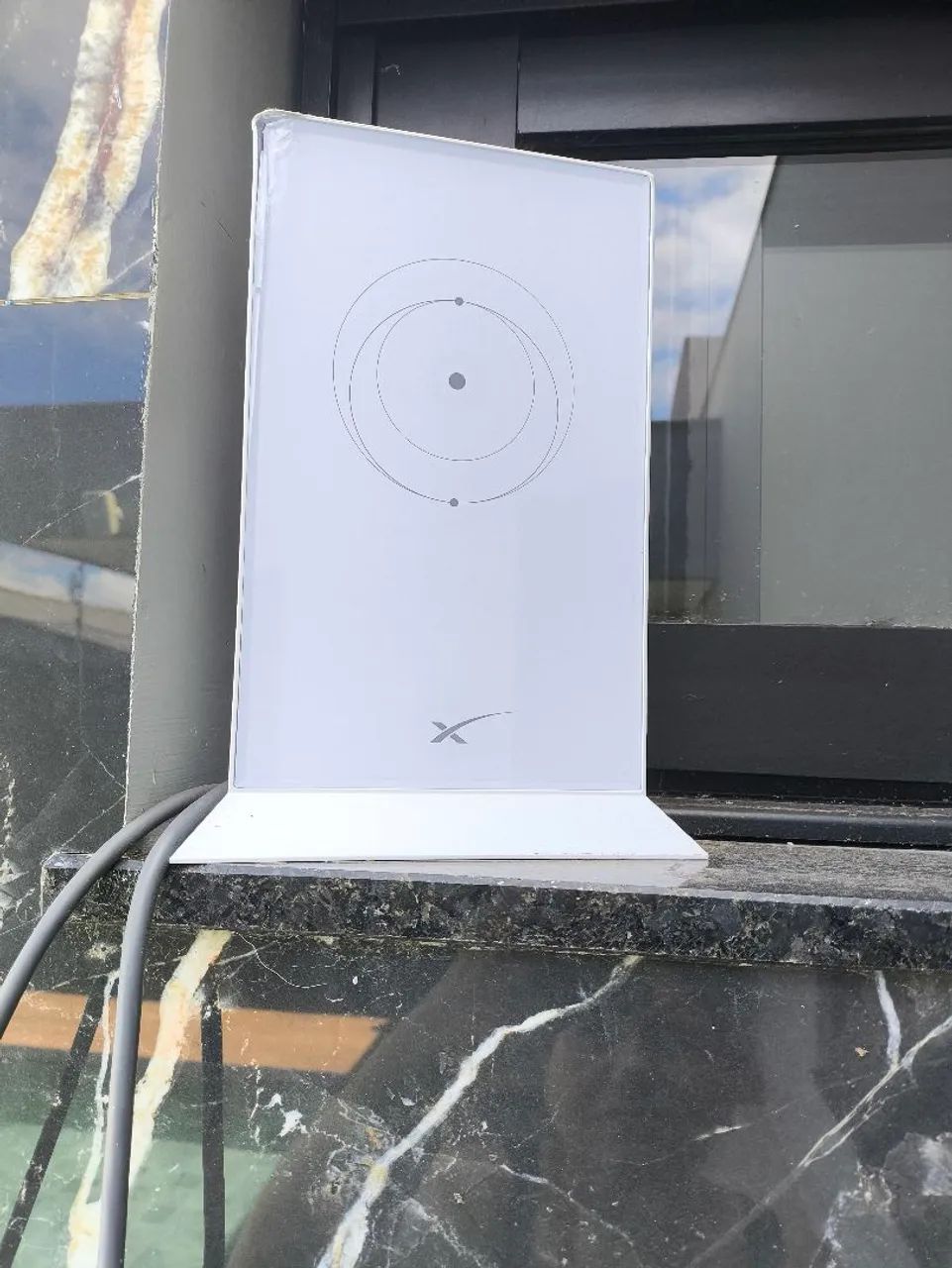 Vendo kit starlink  - Foto 6