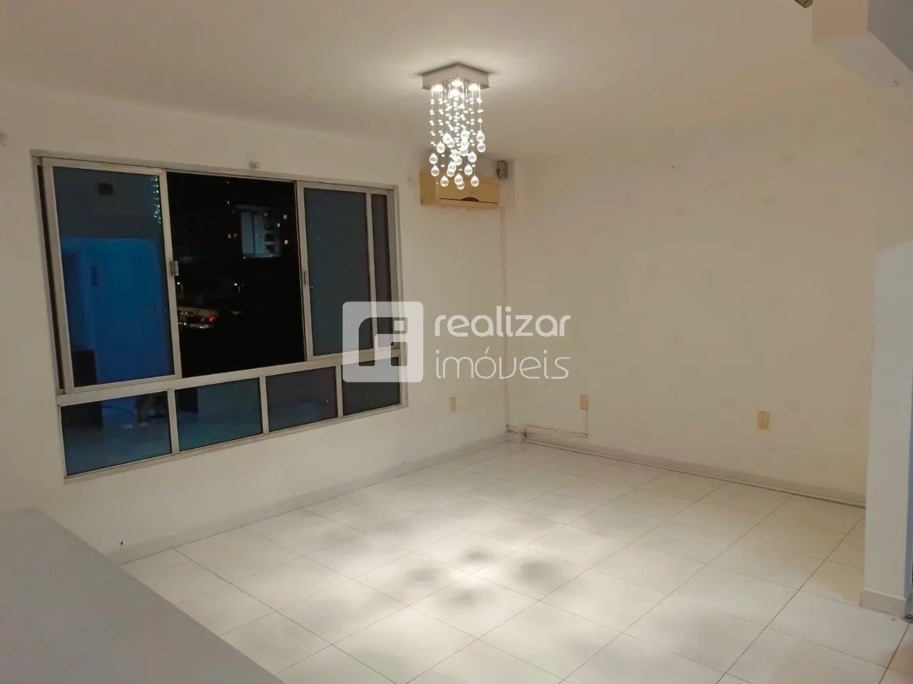 Apartamento 2 quartos no Bairro Coqueiros Florianópolis - Foto 5