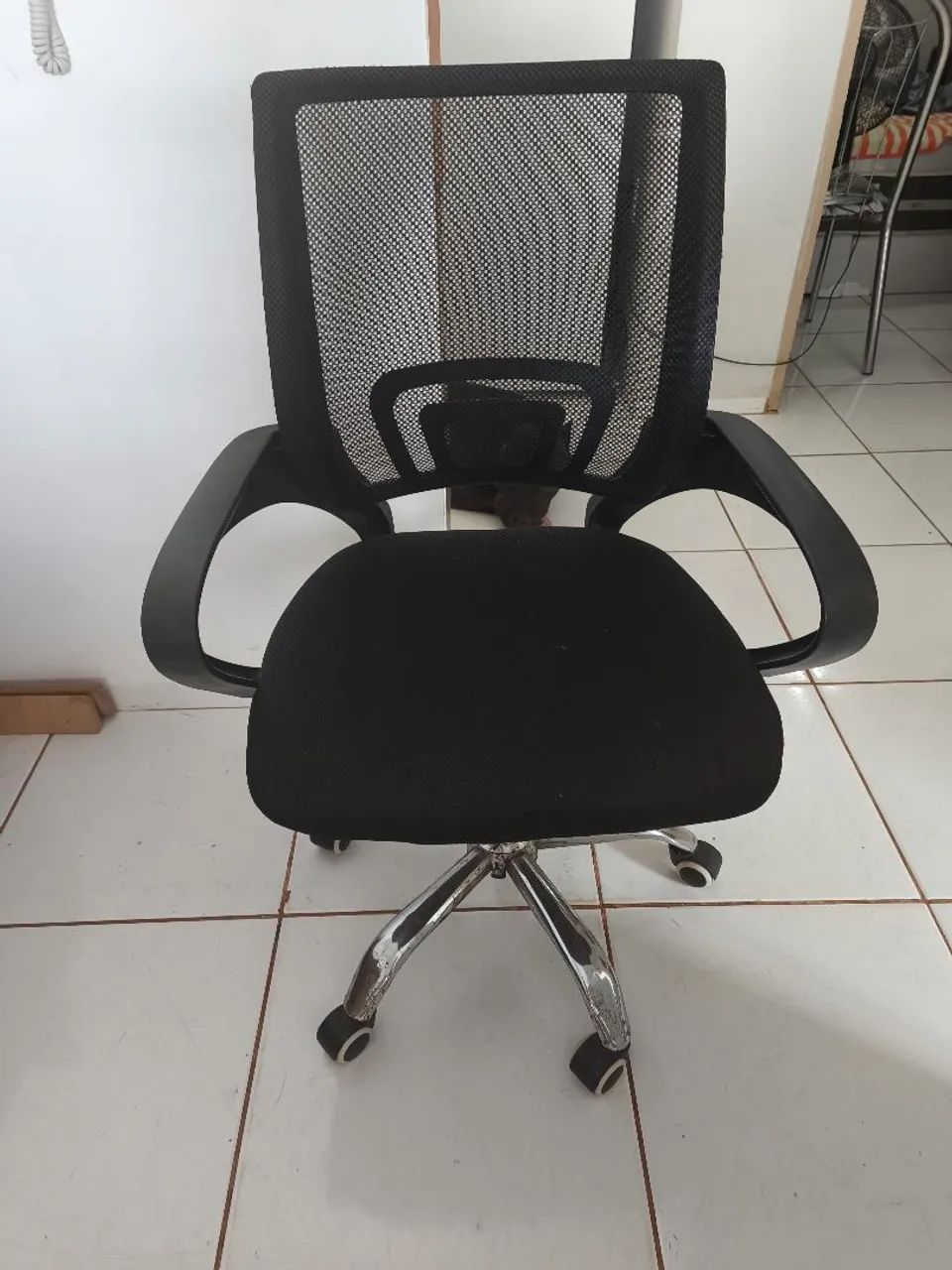 Utilidades