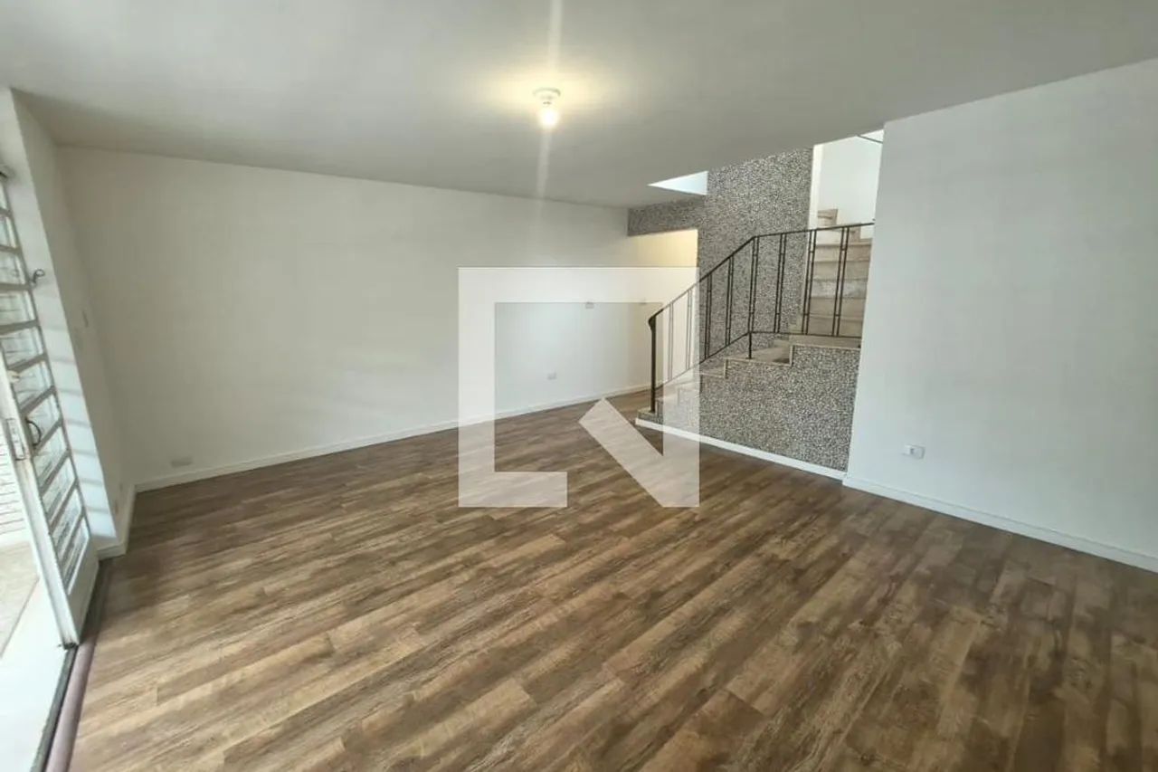 Casa à Venda - Sumaré, 4 Quartos, 200 m2 - Foto 4