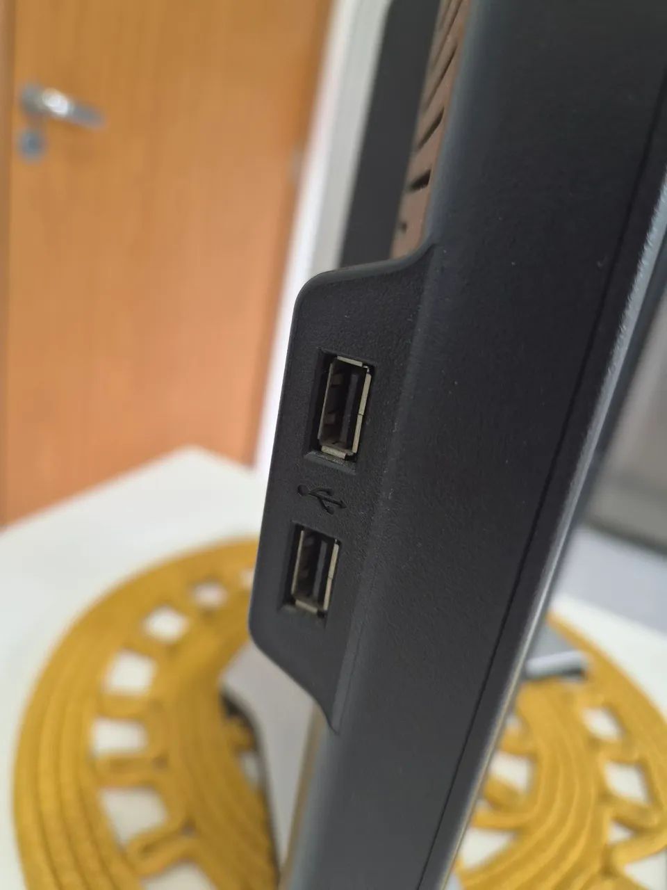 Monitor Dell 19  - Foto 3