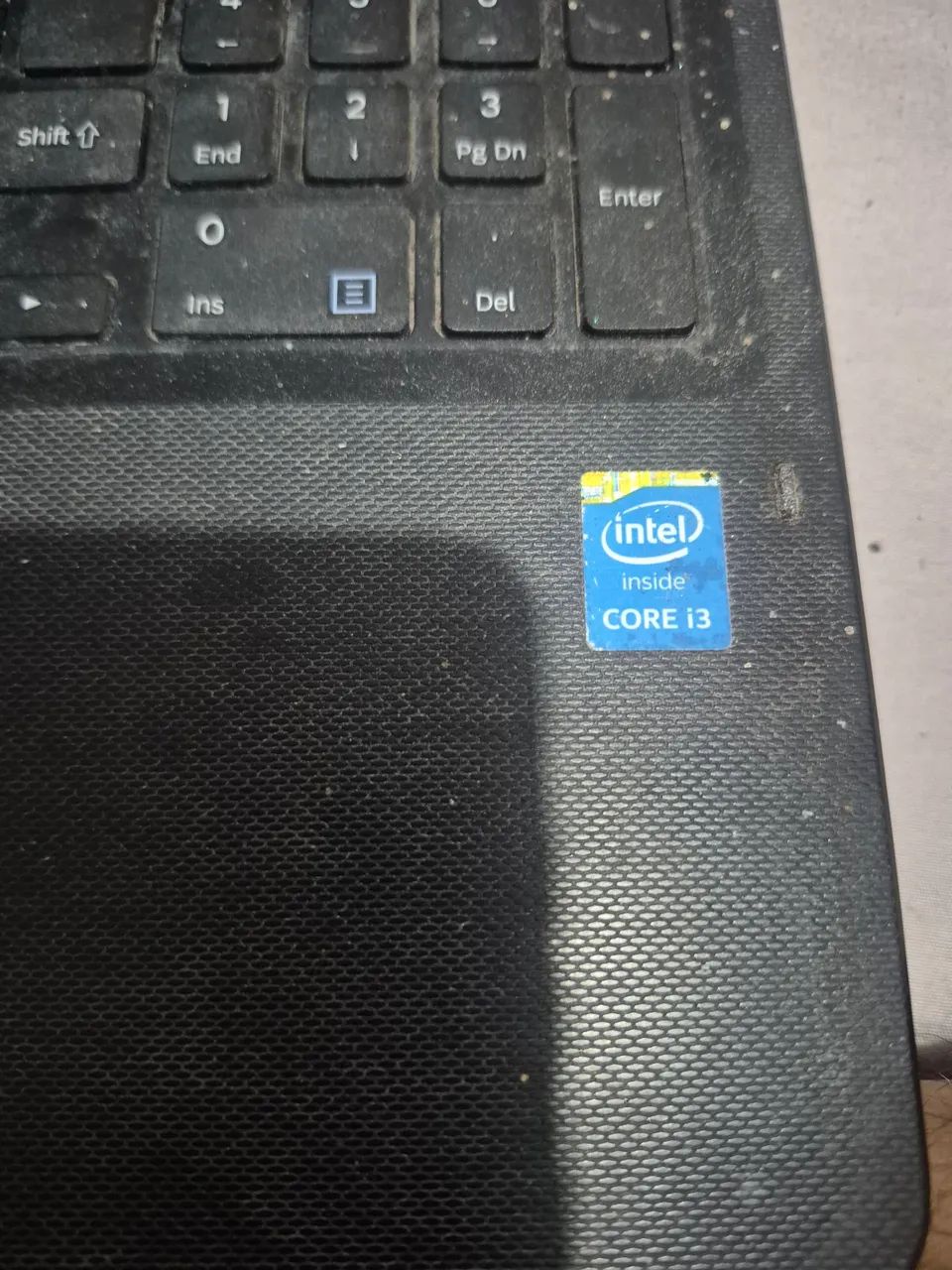 Notebook samsung  - Foto 2