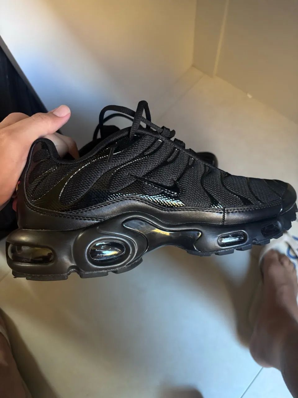 air max tn 