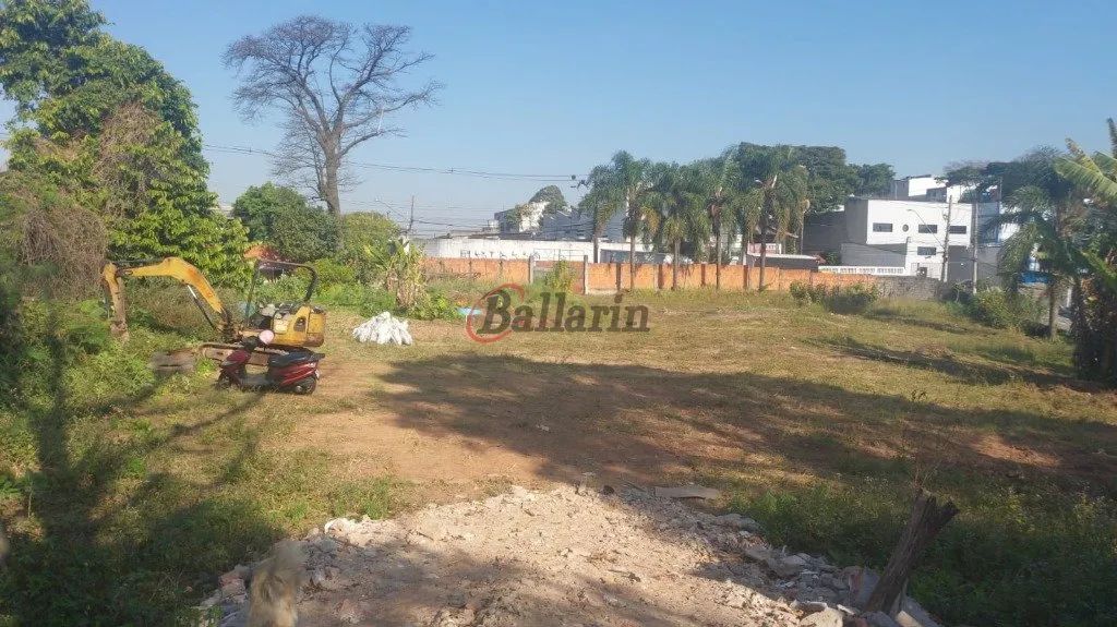 Área Industrial para Venda em Diadema - Foto 2